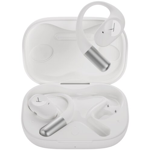 Beyerdynamic AMIRON 200 White