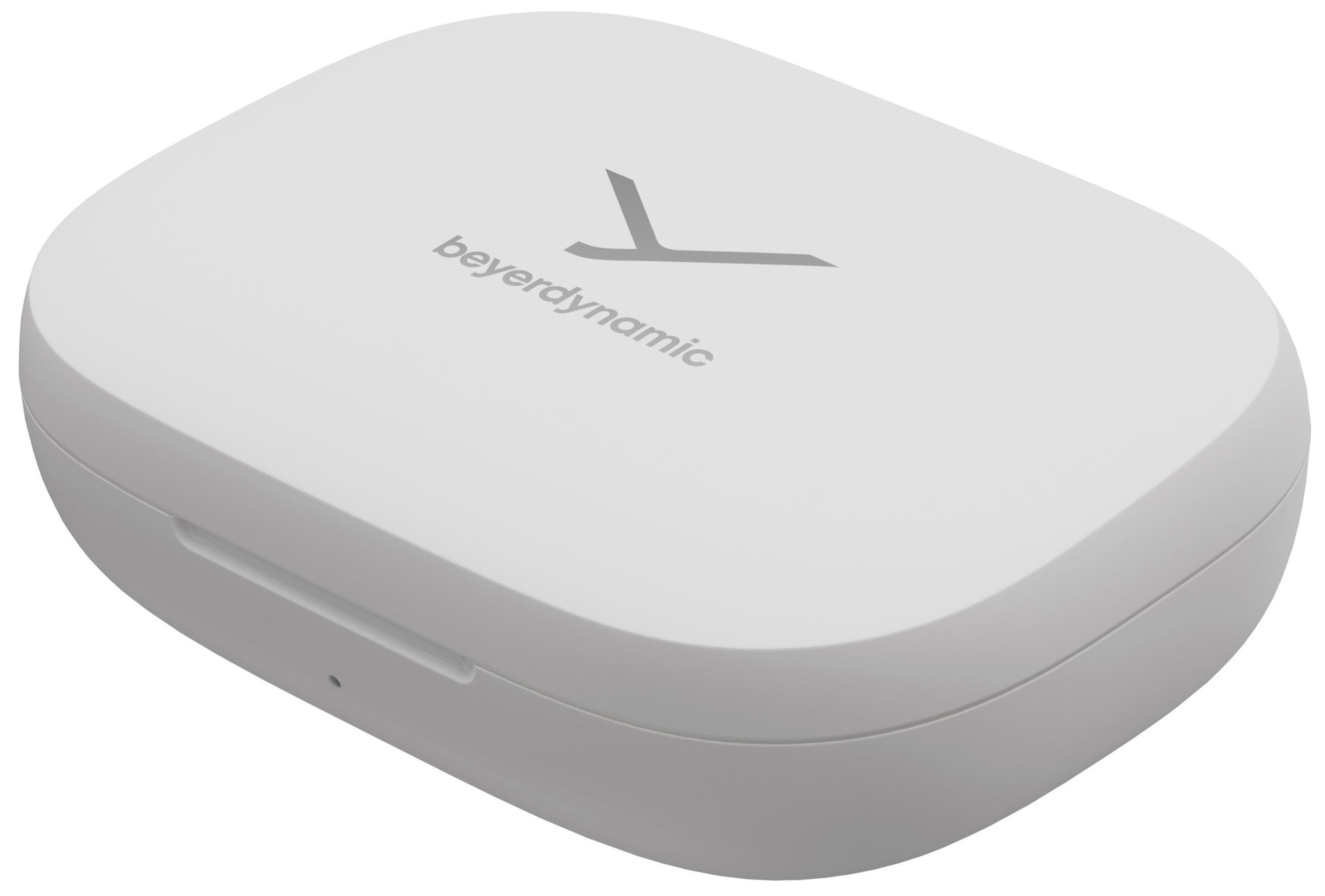 Beyerdynamic AMIRON 200 White