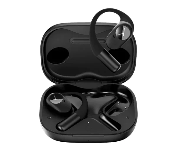Beyerdynamic AMIRON 200 Black