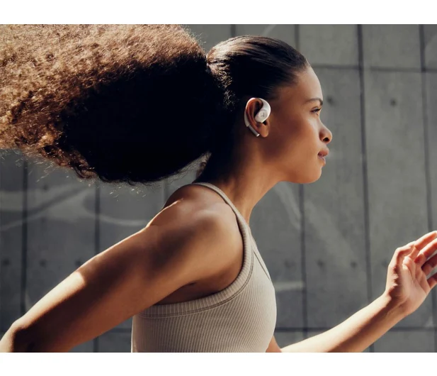 Beyerdynamic AMIRON 200 White